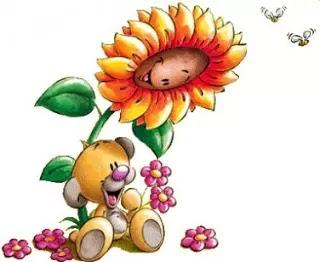 Festejos primaverales