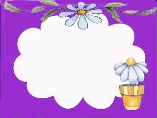 Festejos primaverales