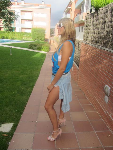 ¡¡ Dame una K ¡¡