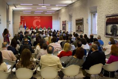 Reflexiones sobre PISA, TIMSS y PIRLS