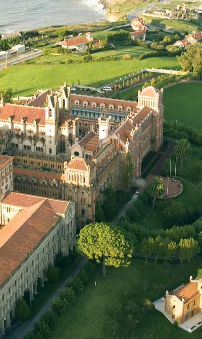 Reflexiones sobre PISA, TIMSS y PIRLS