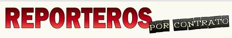 Reporterosporcontrato