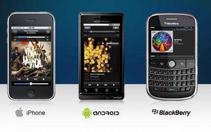 iphone-blackberry-and-android