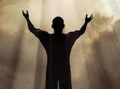 Descubre cómo encontrar propósito vida