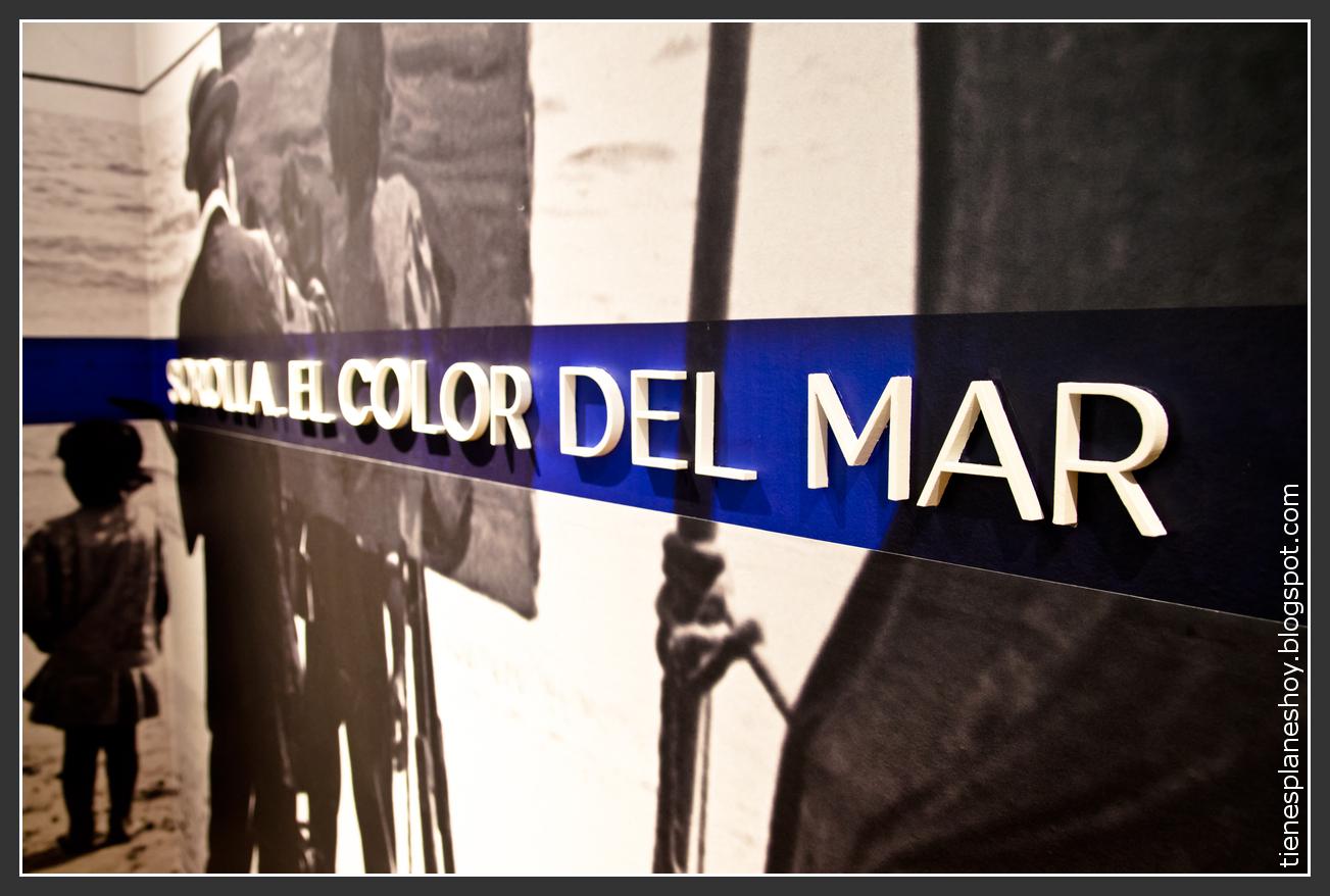 Museo Sorolla (Madrid)