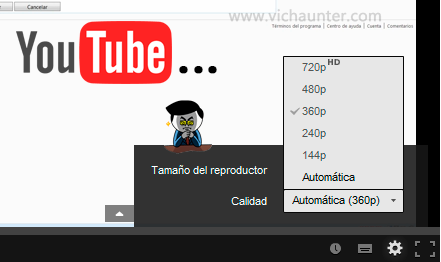 youtube-su-nueva-interfaz-reproductor