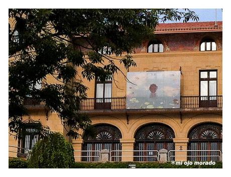 Sueños - Ametsak . Getxophoto 2013