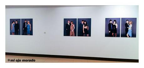 Sueños - Ametsak . Getxophoto 2013