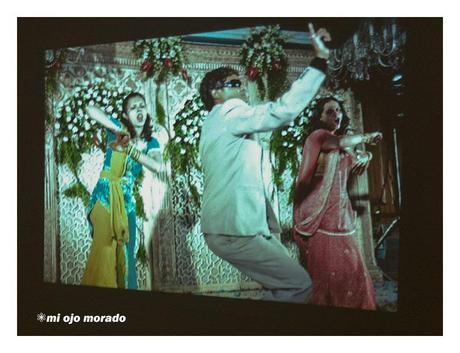 Sueños - Ametsak . Getxophoto 2013