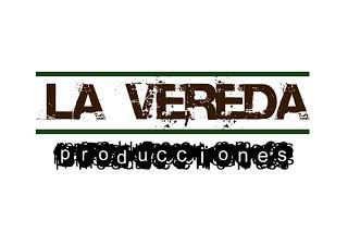 La Vereda Producciones