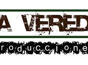 Vereda Producciones