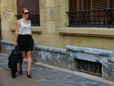Moda Look para inauración de la tienda The Extreme Collection en Bilbao (9)