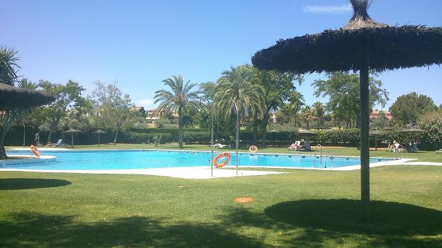 Tomaré Tapas Tomares