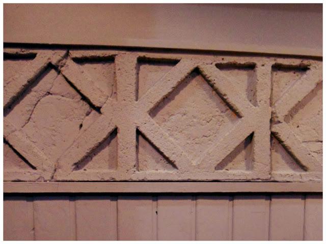 Tomaré Tapas Tomares