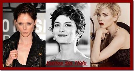 Cómo lucir Coco Cut o Corte Pixie cats thumb16 Cómo lucir Coco Cut o Corte Pixie