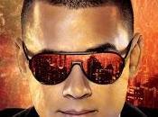 Afrojack presenta nuevo single 2013