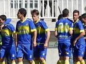 Everton gana quillota complica universidad chile