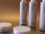 Lista provisional Sorteo lote cosméticos faciales KAESO BEAUTY