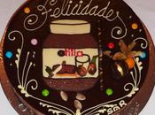 Felicidades Otilia