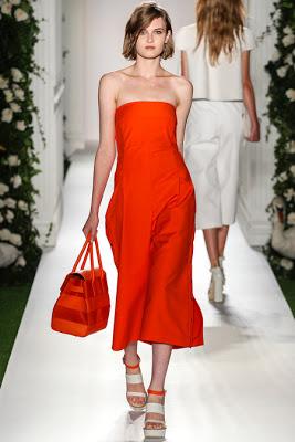 Mulberry Primavera 2014