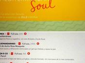 Birchbox Agosto 2013