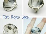 Tere Reyes Joies