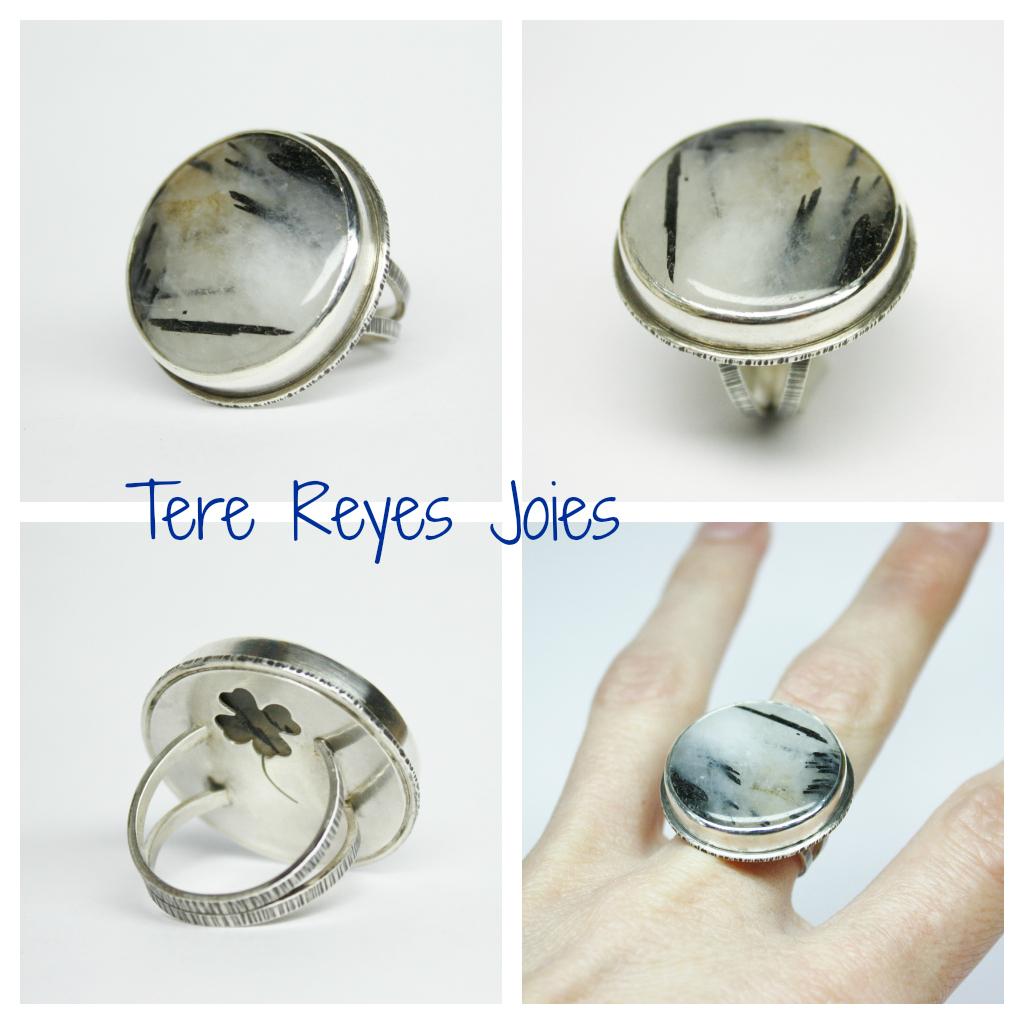 Tere Reyes Joies