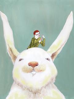 Semana en línas (68)