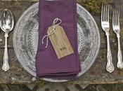 Tutorial: ¿Cuál asiento?