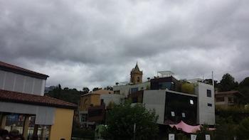 Resumen y fotos de la Fiesta de la Vendimia.