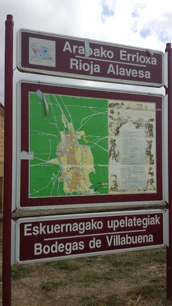 Resumen y fotos de la Fiesta de la Vendimia.