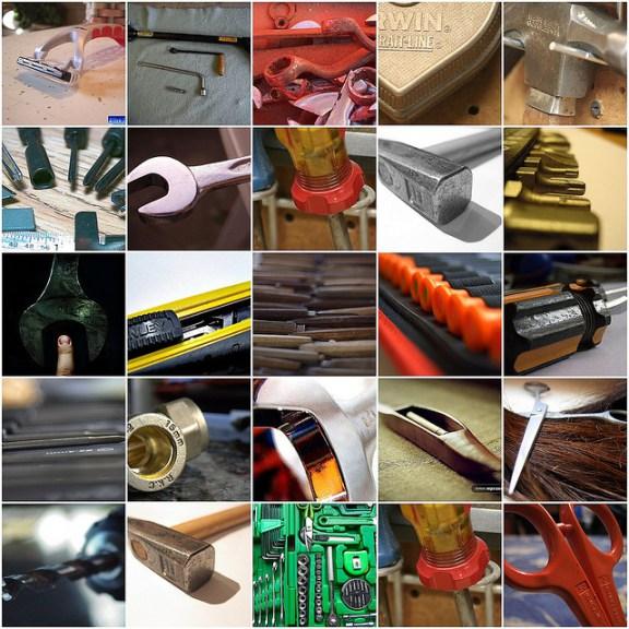 10 Herramientas gratuitas para monitorizar tu reputación online