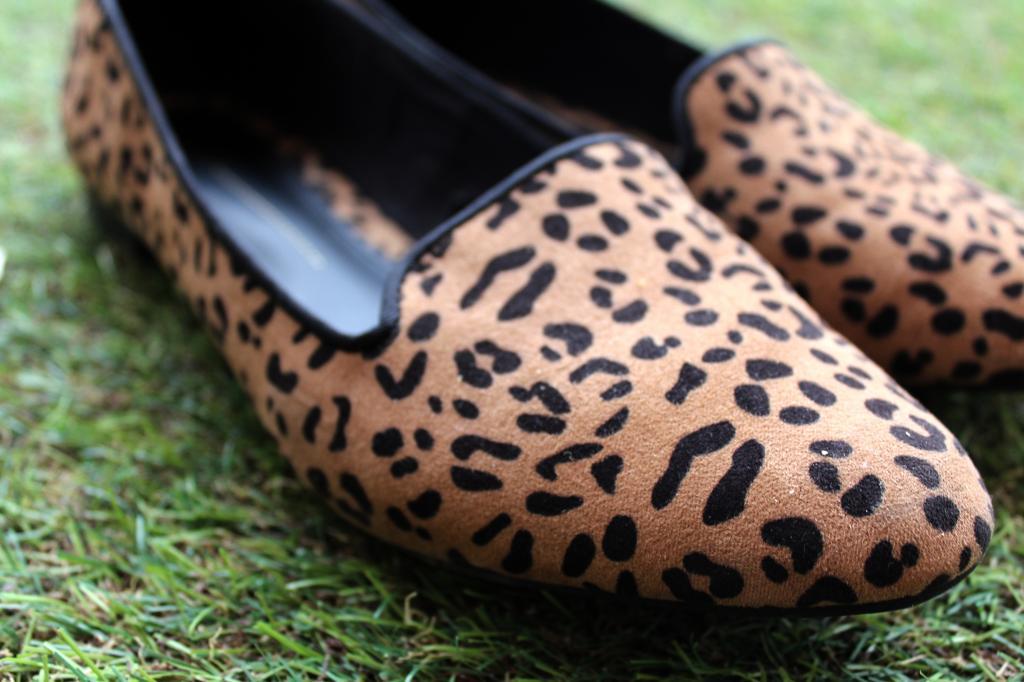  photo 3_zpsb711a54b.jpg