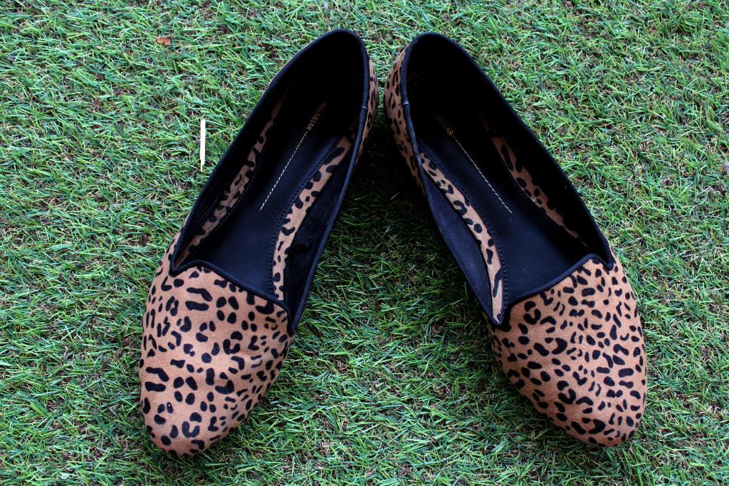  photo 1_zpsd93afba3.jpg