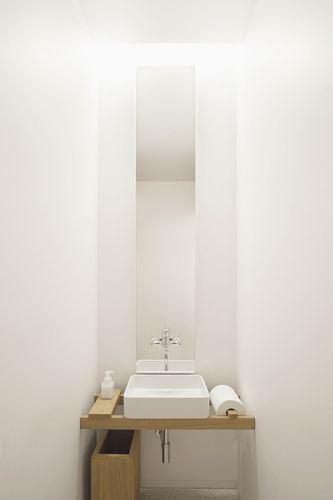baños_blanco_madera_01