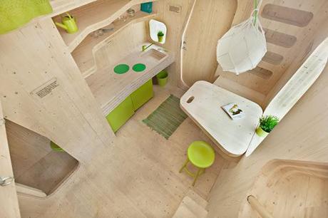 Smart Student Unit :: módulo de estudio Smart Student Unit :: módulo de estudio