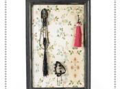 ¡¡Sorteo despedida verano!!