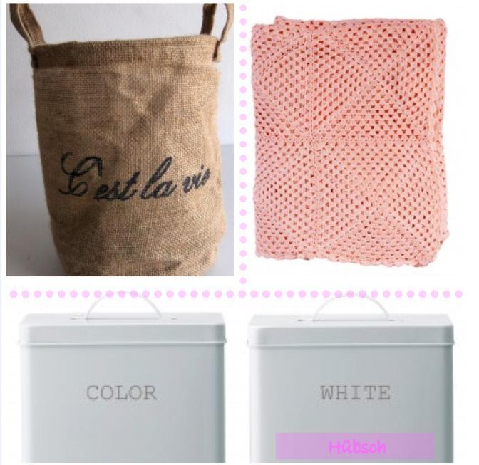 ¡¡Sorteo despedida del verano!!