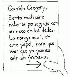 Diario de Greg #1. Un pringao total, de Jeff Kinney.