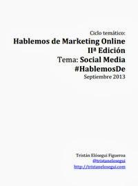 Descargar ebook