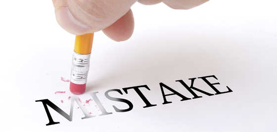 8 Consejos para un blogger junior