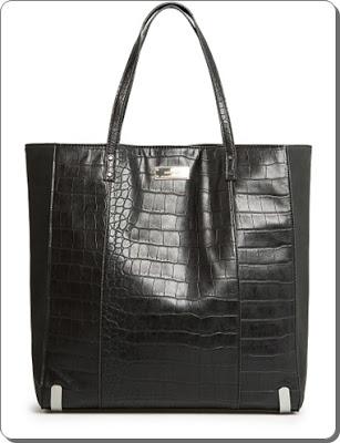 Bolsos: Shopper Negro