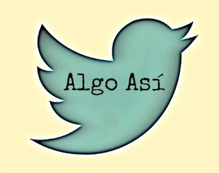 Twitter_algo asi