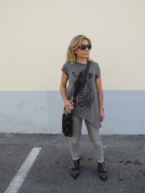 LOOK249-16.9.20138:15¡¡Hola de nuevo, amiga!!Comenzamos u...