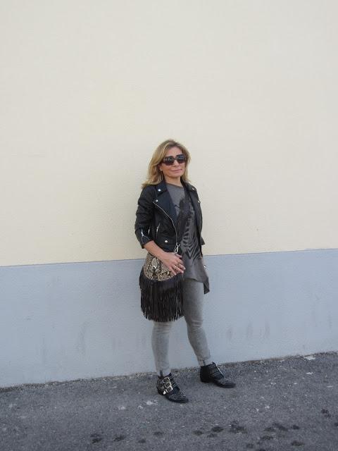 LOOK249-16.9.20138:15¡¡Hola de nuevo, amiga!!Comenzamos u...