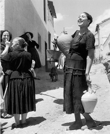 LOOK249-16.9.20138:15¡¡Hola de nuevo, amiga!!Comenzamos u...