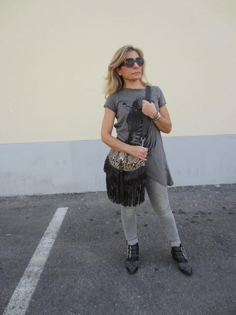 LOOK249-16.9.20138:15¡¡Hola de nuevo, amiga!!Comenzamos u...