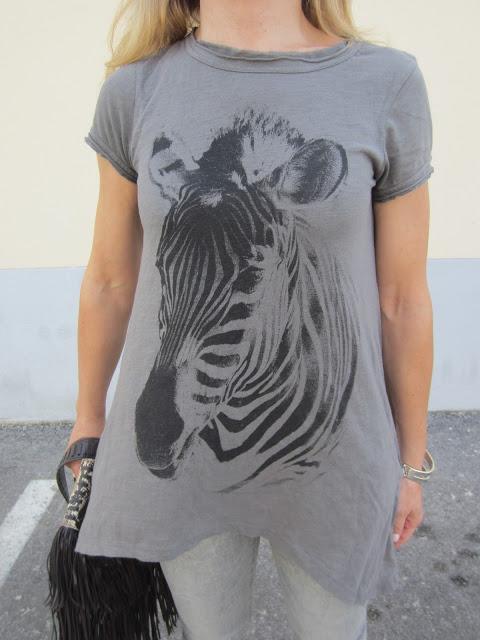 LOOK249-16.9.20138:15¡¡Hola de nuevo, amiga!!Comenzamos u...