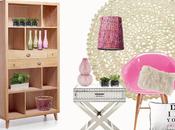 DecoLOOK toque femenino