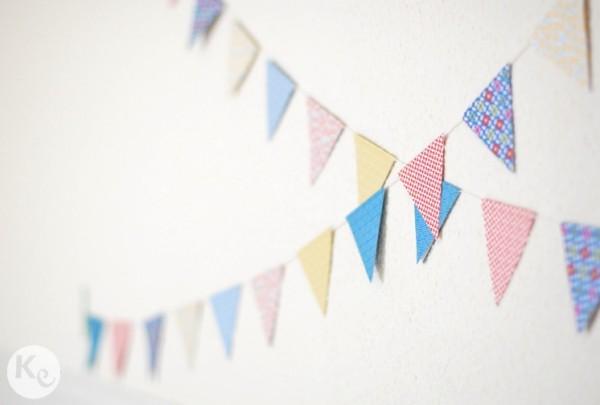 Back to school party decor #table #setting